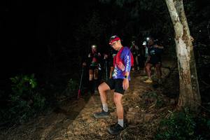 BIB: 
                            <button type="button" onclick="openModal(28144519)" class="btn btn-primary btn-sm float-right btn-popup" data-toggle="modal" data-target=".modal-high-quality">
                        <i class="fas fa-shopping-cart"></i> Add to Cart
                    </button>
                                            <button type="button" onclick="isThisMe(28144519, true)" class="btn btn-success btn-sm float-right btn-popup btn-isme hidden" data-toggle="tooltip" data-placement="bottom" title="นี่คือรูปของคุณใช่ไหม คลิกที่นี่เพื่อเอาเข้าอัลบั้ม">
                        <i class="fas fa-plus"></i> Add to album
                    </button>
                    <button type="button" onclick="isThisMe(28144519, false)" class="btn btn-warning btn-sm float-right btn-popup btn-isnotme hidden">
                        <i class="fas fa-ban"></i> Remove from album
                    </button>